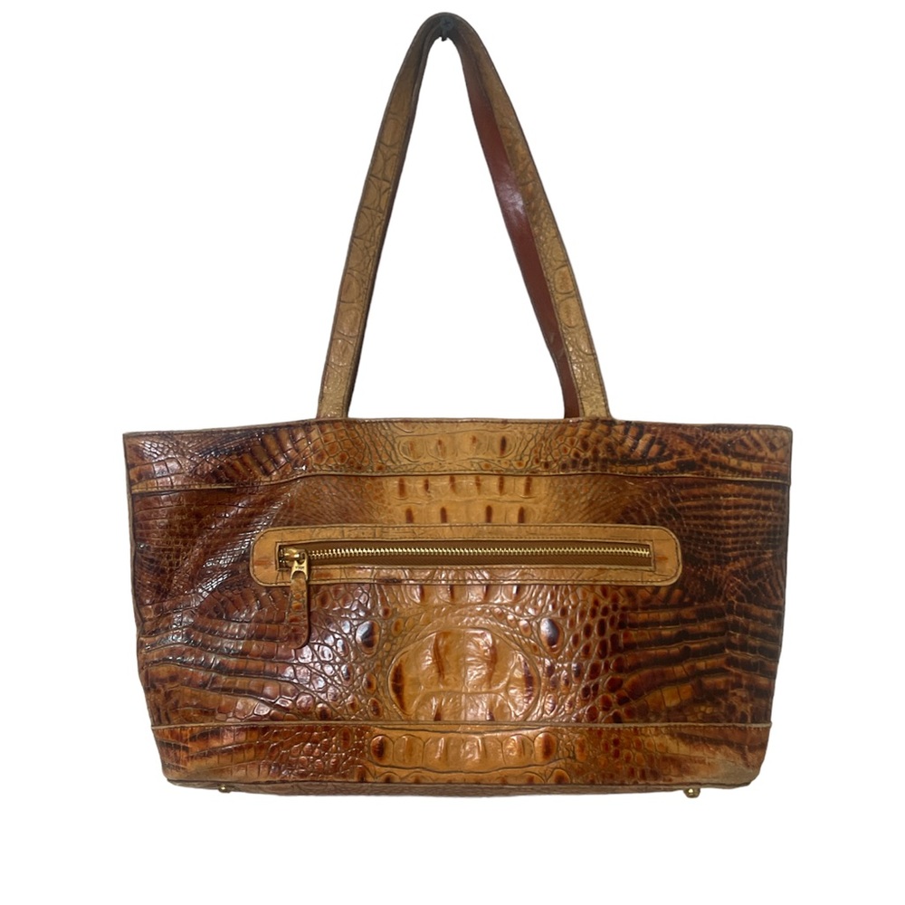 Brahmin